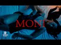 Mc Daddy x Greg x Amoah - MONI | Official Music Video