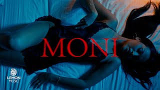 Download lagu Mc Daddy x Greg x Amoah - MONI |   mp3