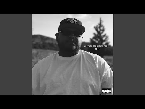 One Time Comin (Remix)