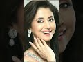 Main Tujhse Aise Milu ️ Shorts Urmila Songs Status Whatsapp Status