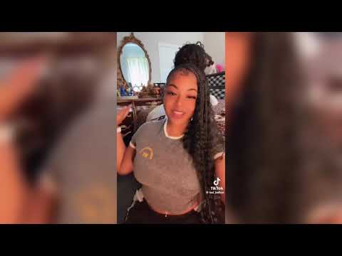 Ai Milly - Purple Worldwide (Official Audio)