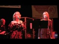 eTown webisode 58 - Nellie McKay performs "Unknown Reggae"
