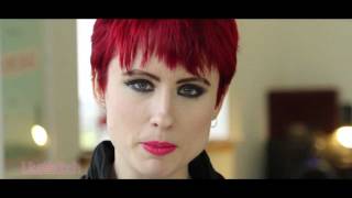 J Marie Cooper - This Isn&#39;t Love