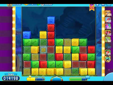 Pet Rescue Saga   Level 3113