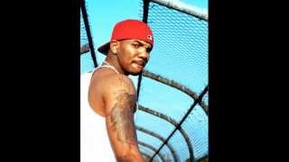 The Game - I Don&#39;t Like (Remix) [Ft. Kanye, Big Sean, Pusha T, Cheif Keef, Jadakiss]