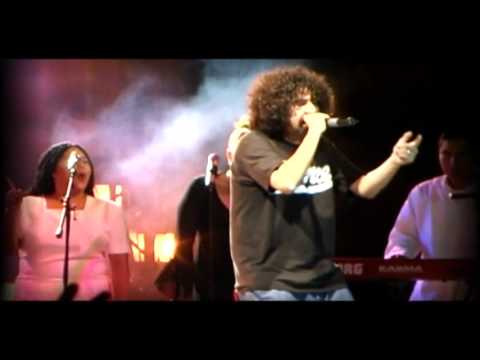 Se Que Mi Dios Es Fiel - Semilla De Mostaza