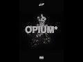 Only U X COCAINE NOSE