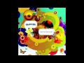NOT SO BLUE YOUTUBE
