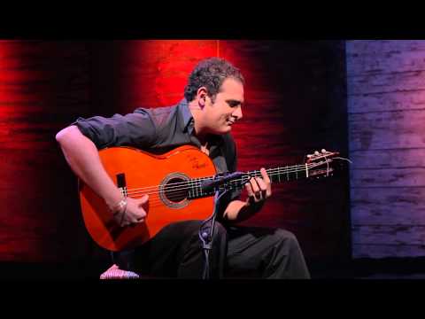 DIEGO DEL MORAO - Alcobichuela