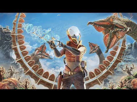 Wild life extreme 3DMark Benchmark iPhone 14