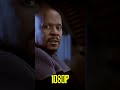 Star Trek DS9 Quark Rom In 4K Upscale