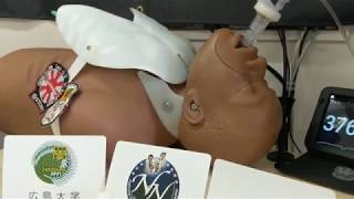 COVIDVENTILATORプロジェクト 長期間耐久試験【370時間突破】