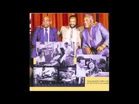 BENNY CARTER DIZZY GILLESPIE QUINCY JONES.mov