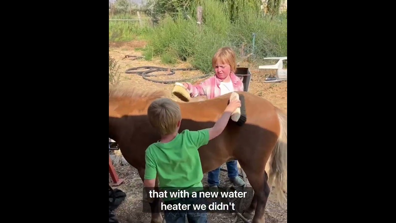 Hear From Our Customers thumbnail