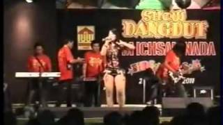 Download lagu Dangdut Ay By Lia Capucino YouTube mp3 Download lagu Dangdut Ay By Lia Capucino YouTube mp3