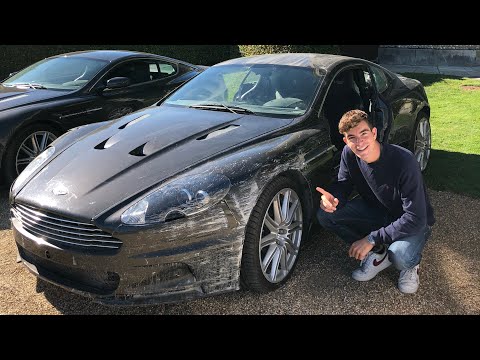 E SE LA MIA VITA FOSSE UN VIDEOGIOCO?