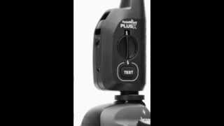 [Best Deals] PocketWizard PlusX Wireless Radio Flash Remote Trigger Overview!