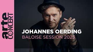 Thumbnail del capítulo