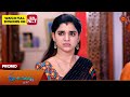 Pudhu Vasantham - Promo | 18 May 2024  | Tamil Serial | Sun TV
