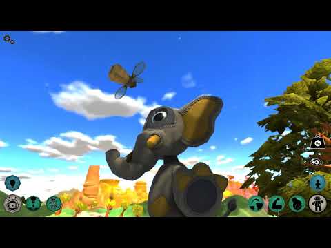 Quicklook [0461] PC - Woven