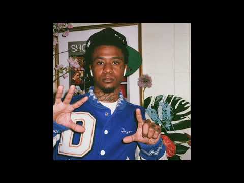 benji blue bills - "henxhmen 5L" type beat (prod lifeknows)