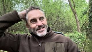Saturday Ascension Update – Rest and Integration