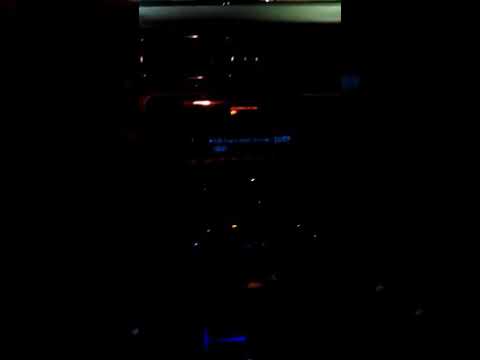 Listening to Khaligraph Jones and Young Morgan in my car (New York City 🇱🇷, U.S.A)