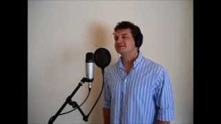 This City - Shaun Richard SA