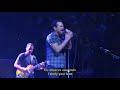 Pearl Jam - Sirens (Legendado/Subtitled) Miami - 04/09/16