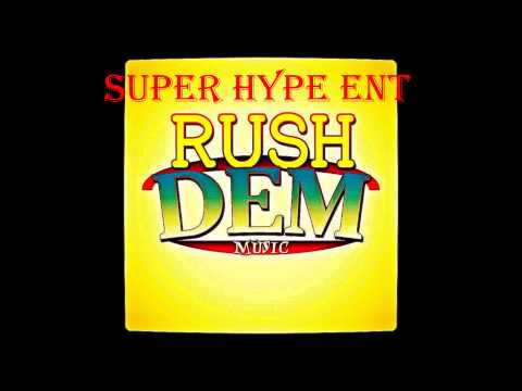 DUNDYPLACE ft PRESS - The Bank Robberry