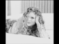 In the Wee Small Hours... Tierney Sutton 