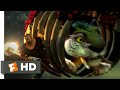 The Croods 2013 Grug S Big Idea Scene 10 10 Movieclips