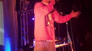 SLNGBNGrs - BLU 12.16.10