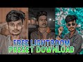 Adobe Lightroom Presets Download Lghtroom Presets Free Download Lightroom Presets DNG XMP