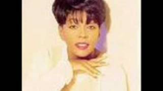 Anita Baker How Does It Feel