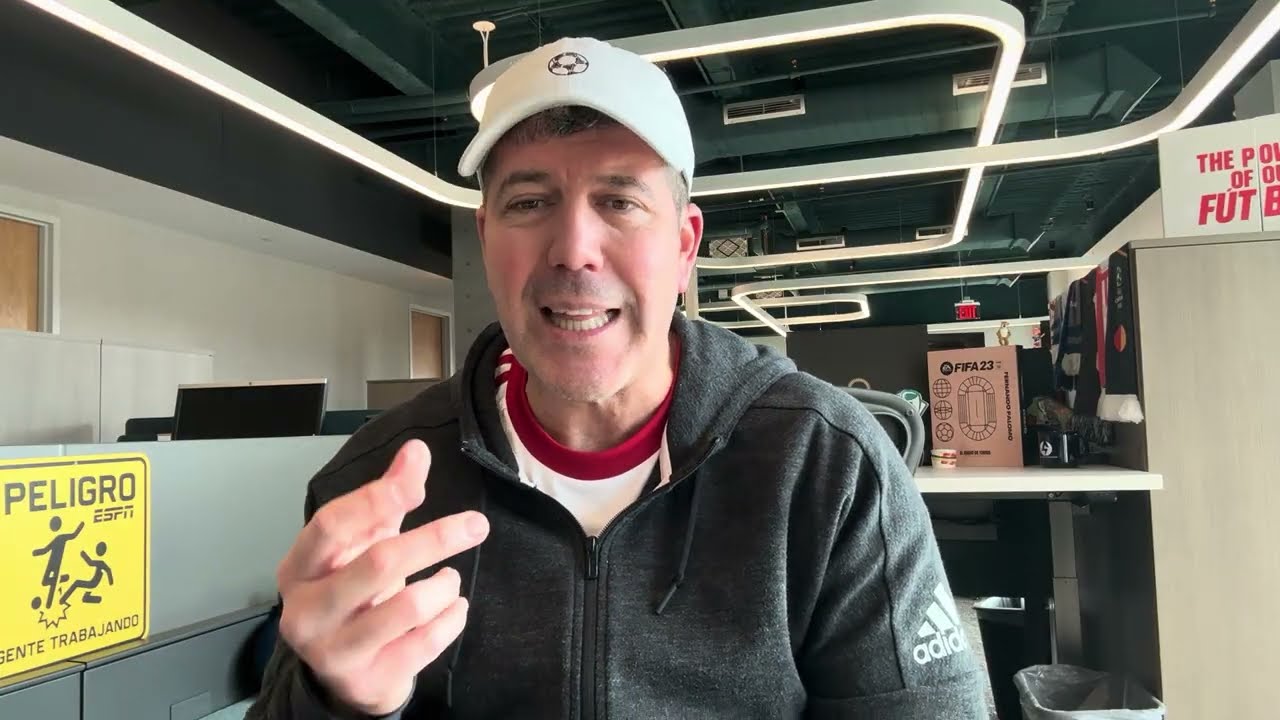 La reapertura del Camp Nou fue completa para el Barcelona. 