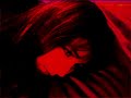 SEMATARY RAGING WOLF SNIPPET VISUALIZER
