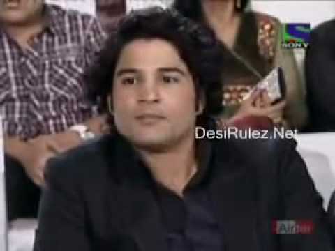 download lagu mp3 mp4 Rajeev Khandelwal Awards, download lagu Rajeev Khandelwal Awards gratis, unduh video klip Rajeev Khandelwal Awards