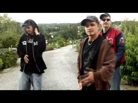 NeggahZ 4 - Fieser Driss