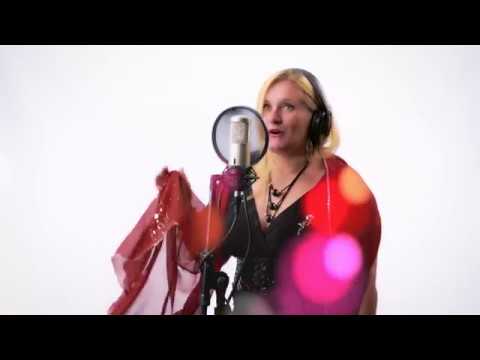 Ktoś do kochania - Agnieszka Brożonowicz (cover)