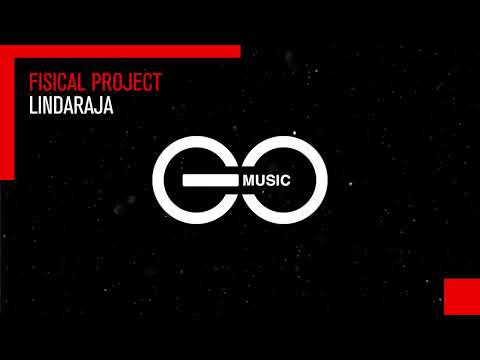Fisical Project - Lindaraja