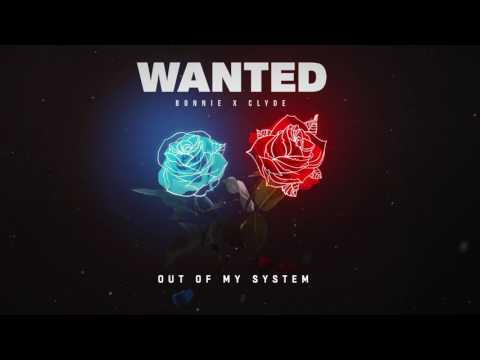 Video thumbnail for Out of My System