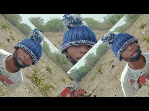 Lagfu Kani - Micky Macky ft. Asundo Suminga