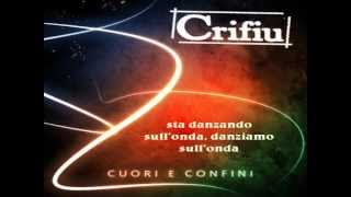 ♪ Crifiu feat.Nandu Popu - Rock'n'Raï, life è musique ♪ (con testo)
