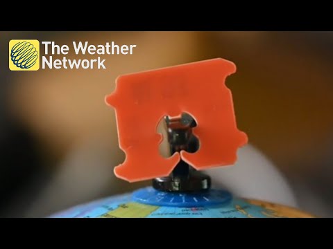 Why you should never throw out those bread tags