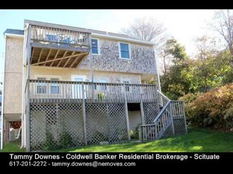 68 Gilson Rd, Scituate MA 02066 - Single Family Home - Real Estate - For Sale -