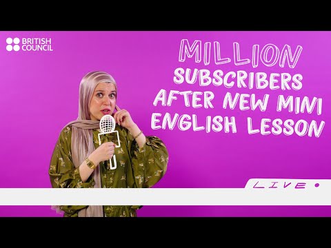 When NOT to use articles - A Mini English Lesson