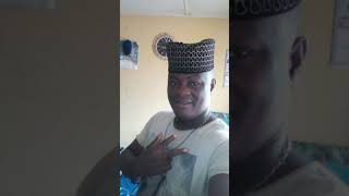 Afrumgi na Anya.... By chimex nwaAzia Afrumgi na Anya.... By chimex nwaAzia