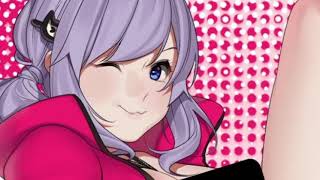 H-Game Review: Onii-Chan Asobo