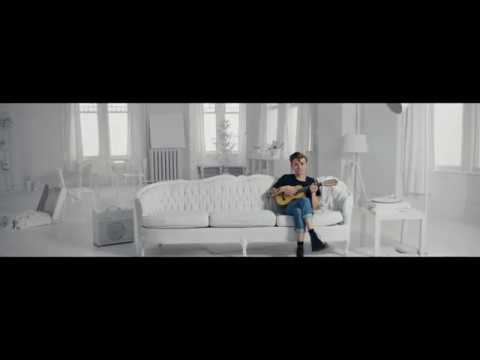 Scott Helman - Ripple Effect - Official Music Video